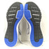 リーボック Reebok Endless Road 4E 'Cold Grey Blue メンズ JPN:27