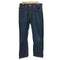 リーバイス Levis 505デニムパンツ メンズ 30/32