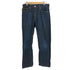 リーバイス Levis 505デニムパンツ メンズ 30/32