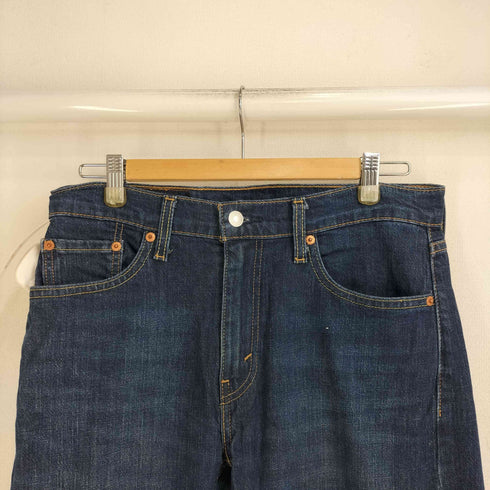 リーバイス Levis 505デニムパンツ メンズ 30/32