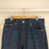 リーバイス Levis 505デニムパンツ メンズ 30/32