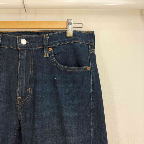 リーバイス Levis 505デニムパンツ メンズ 30/32