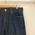 リーバイス Levis 505デニムパンツ メンズ 30/32