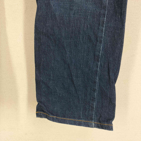 リーバイス Levis 505デニムパンツ メンズ 30/32