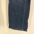 リーバイス Levis 505デニムパンツ メンズ 30/32