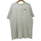 パタゴニア patagonia 20SS P-6 LOGO Responsibili-Tee ロゴ Tシャツ メンズ import:L