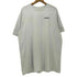 パタゴニア patagonia 20SS P-6 LOGO Responsibili-Tee ロゴ Tシャツ メンズ import:L