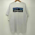 パタゴニア patagonia 20SS P-6 LOGO Responsibili-Tee ロゴ Tシャツ メンズ import:L
