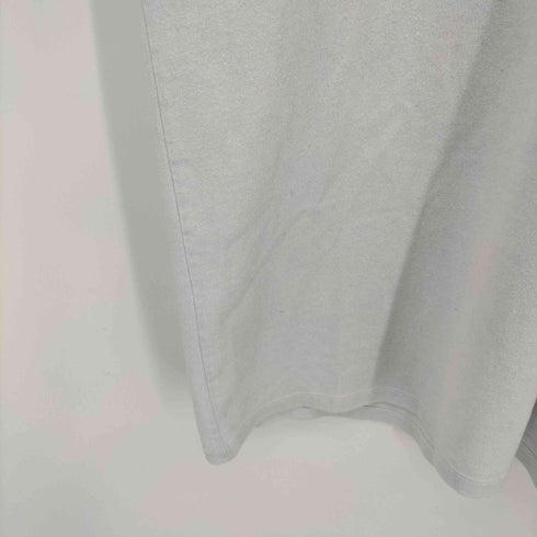 パタゴニア patagonia 20SS P-6 LOGO Responsibili-Tee ロゴ Tシャツ メンズ import:L