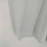 パタゴニア patagonia 20SS P-6 LOGO Responsibili-Tee ロゴ Tシャツ メンズ import:L