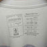 パタゴニア patagonia 20SS P-6 LOGO Responsibili-Tee ロゴ Tシャツ メンズ import:L