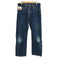 リーバイス Levis 505デニムパンツ メンズ 30/33