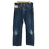 リーバイス Levis 505デニムパンツ メンズ 30/33