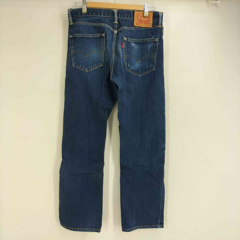 リーバイス Levis 505デニムパンツ メンズ 30/33