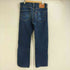 リーバイス Levis 505デニムパンツ メンズ 30/33