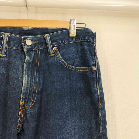 リーバイス Levis 505デニムパンツ メンズ 30/33
