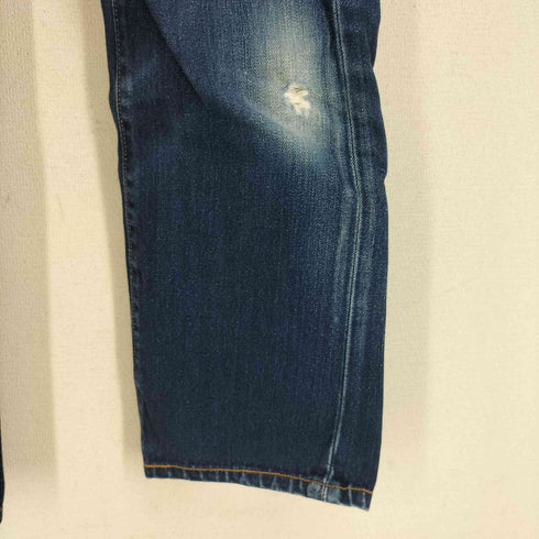 リーバイス Levis 505デニムパンツ メンズ 30/33