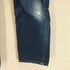 リーバイス Levis 505デニムパンツ メンズ 30/33