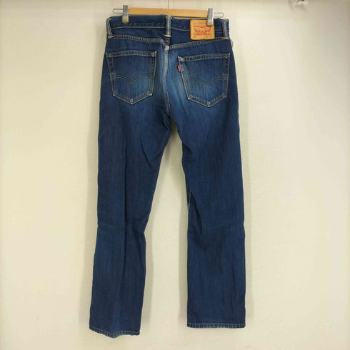 リーバイス Levis 505デニムパンツ メンズ 30/33