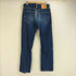 リーバイス Levis 505デニムパンツ メンズ 30/33
