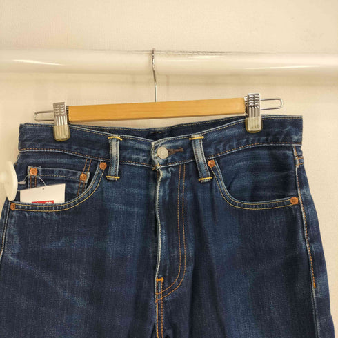リーバイス Levis 505デニムパンツ メンズ 30/33