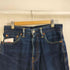 リーバイス Levis 505デニムパンツ メンズ 30/33