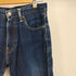 リーバイス Levis 505デニムパンツ メンズ 30/33