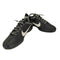 ナイキ NIKE スウッシュロゴ レザードライビングシューズ レディース JPN:23.5