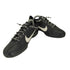 ナイキ NIKE スウッシュロゴ レザードライビングシューズ レディース JPN:23.5