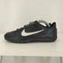 ナイキ NIKE スウッシュロゴ レザードライビングシューズ レディース JPN:23.5
