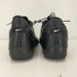ナイキ NIKE スウッシュロゴ レザードライビングシューズ レディース JPN:23.5