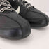 ナイキ NIKE スウッシュロゴ レザードライビングシューズ レディース JPN:23.5