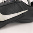 ナイキ NIKE スウッシュロゴ レザードライビングシューズ レディース JPN:23.5