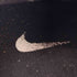 ナイキ NIKE スウッシュロゴ レザードライビングシューズ レディース JPN:23.5