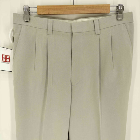 スリクソン SRIXON ゴルフパンツ スラックス メンズ