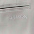 スリクソン SRIXON ゴルフパンツ スラックス メンズ