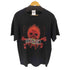 テネシーリバー TENNESSEE RIVER 90-00S USA製 アーティストグラフィックプリントTシャツ メンズ L