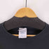 テネシーリバー TENNESSEE RIVER 90-00S USA製 アーティストグラフィックプリントTシャツ メンズ L