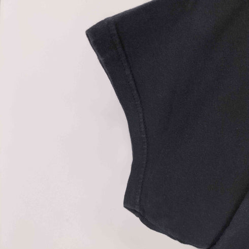 テネシーリバー TENNESSEE RIVER 90-00S USA製 アーティストグラフィックプリントTシャツ メンズ L