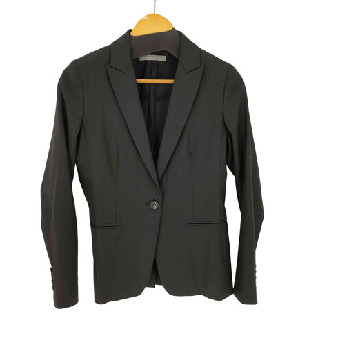 セオリーリュクス theory luxe EXECUTIVE / BERGMAN2 エグゼクティブ レディース JPN:36