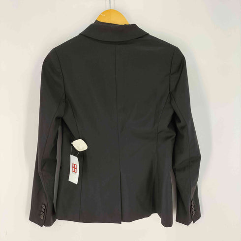 セオリーリュクス theory luxe EXECUTIVE / BERGMAN2 エグゼクティブ レディース JPN:36