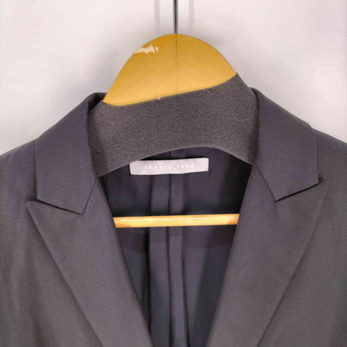 セオリーリュクス theory luxe EXECUTIVE / BERGMAN2 エグゼクティブ レディース JPN:36