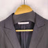 セオリーリュクス theory luxe EXECUTIVE / BERGMAN2 エグゼクティブ レディース JPN:36