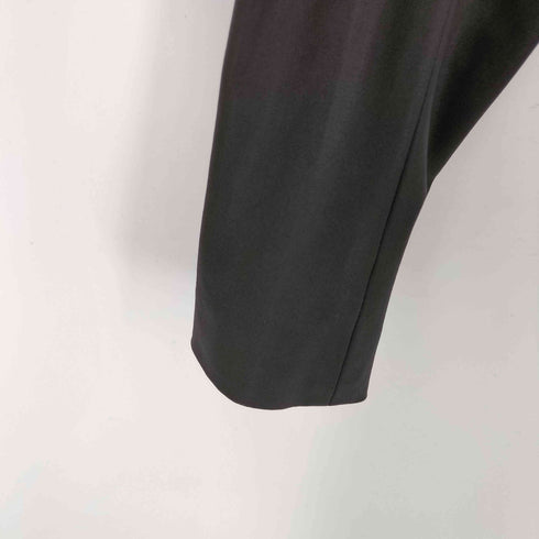 セオリーリュクス theory luxe EXECUTIVE / BERGMAN2 エグゼクティブ レディース JPN:36