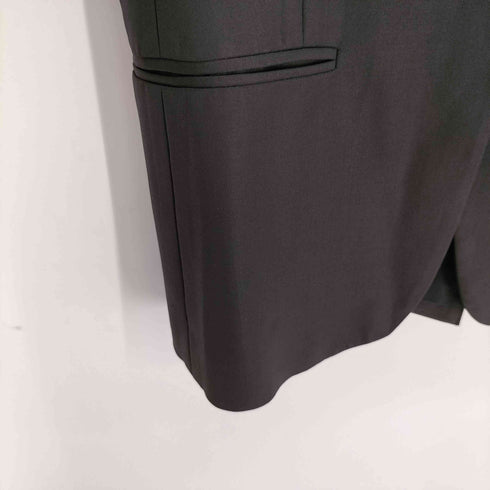 セオリーリュクス theory luxe EXECUTIVE / BERGMAN2 エグゼクティブ レディース JPN:36