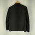 ラッドミュージシャン LAD MUSICIAN 26SS WOOL GABARDINE DOUBLE BREASTED JACKET メンズ JPN:42