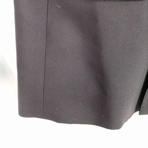 ラッドミュージシャン LAD MUSICIAN 26SS WOOL GABARDINE DOUBLE BREASTED JACKET メンズ JPN:42