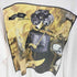 WILD OATS 90S USA製 シングルステッチ アルバム両面プリント Tシャツ メンズ XL