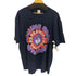 ギルダン GILDAN 00S アーティストグラフィック 両面プリントTシャツ メンズ XL