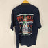 ギルダン GILDAN 00S アーティストグラフィック 両面プリントTシャツ メンズ XL